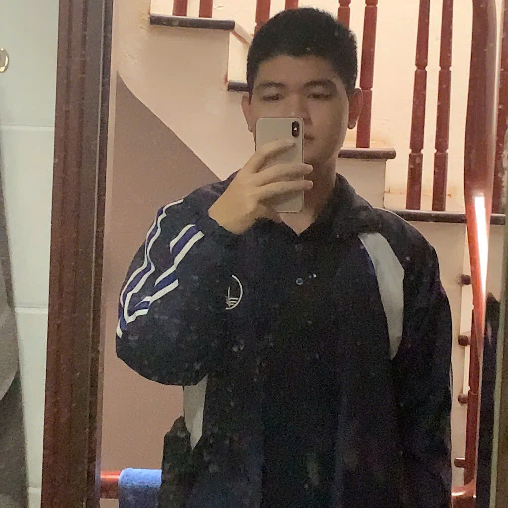 Daily 9